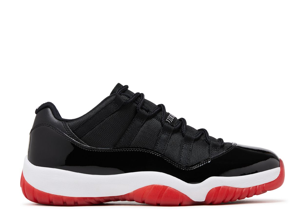 shoe